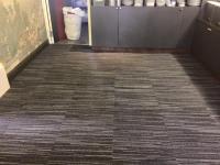 Steaming Sam Carpet Cleaning image 42
